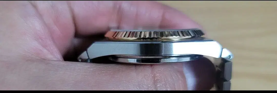 thumbnail-8
